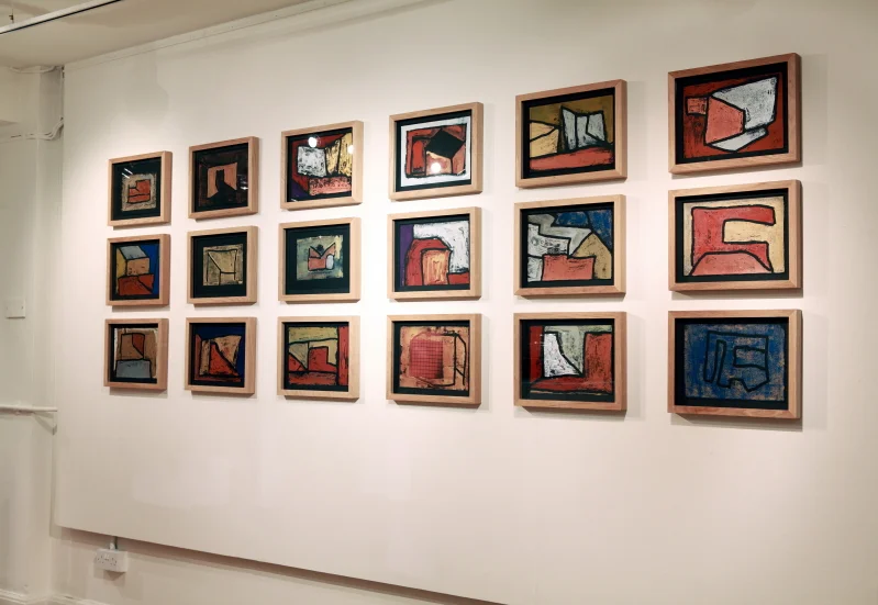 JL-04-11-Cork Street small16.JPG