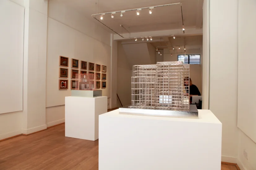 JL-04-11-Cork Street small23.JPG