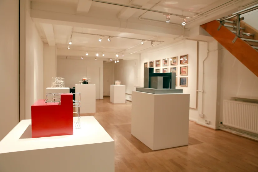 JL-04-11-Cork Street small25.JPG