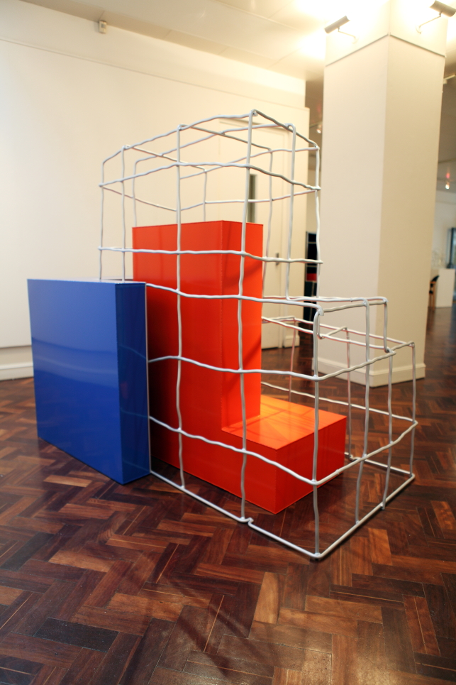 cork20107.JPG