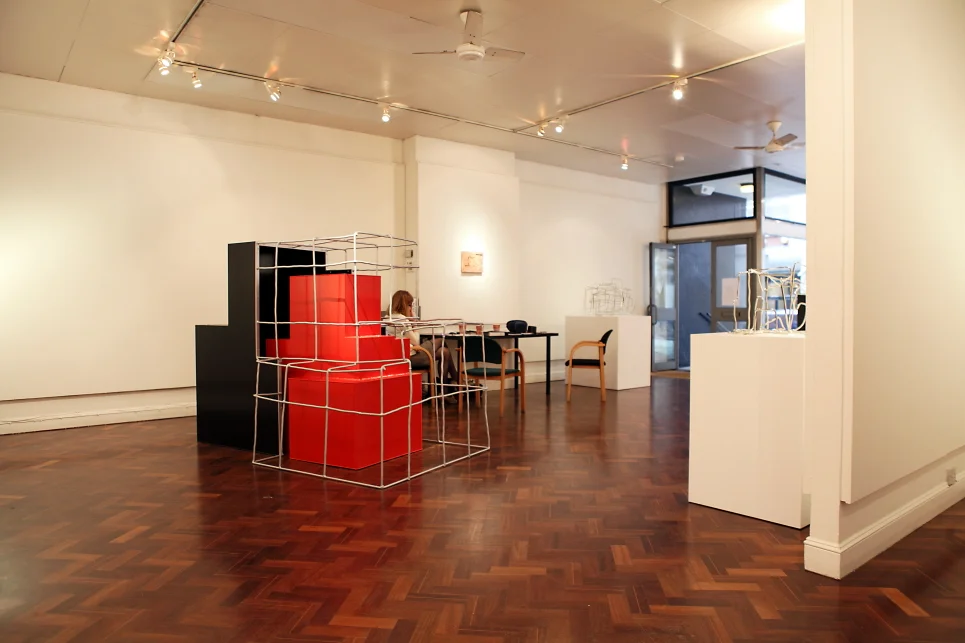 cork201011.JPG