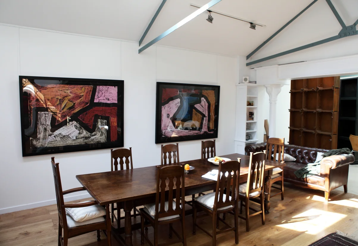 Large Giclee Prints2.JPG