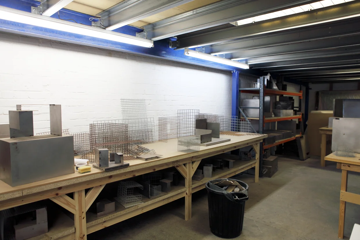 Ashby Works Studio26.JPG