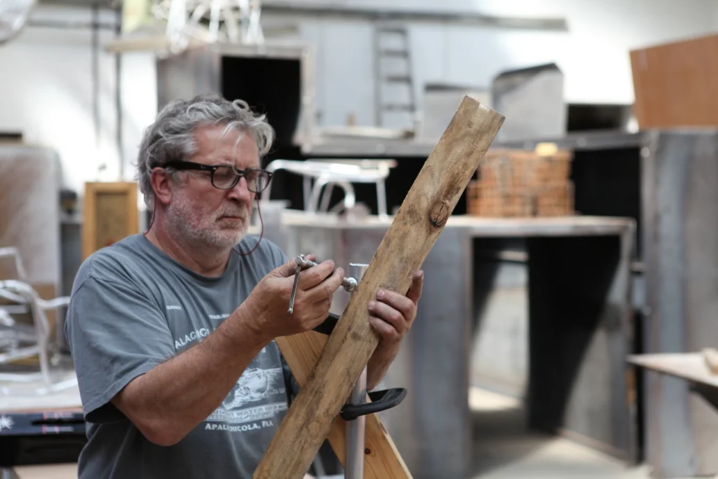 JL Portrait email32.JPG