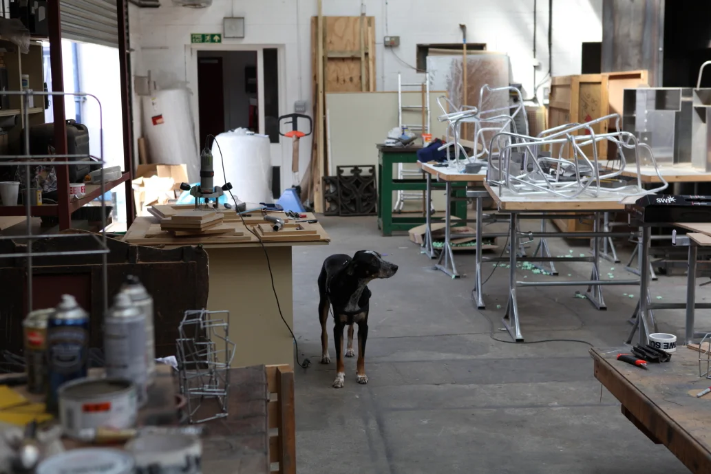 JL Portrait email12.JPG