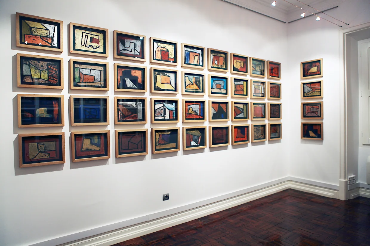 JL-12-gallery view2 copya.JPG