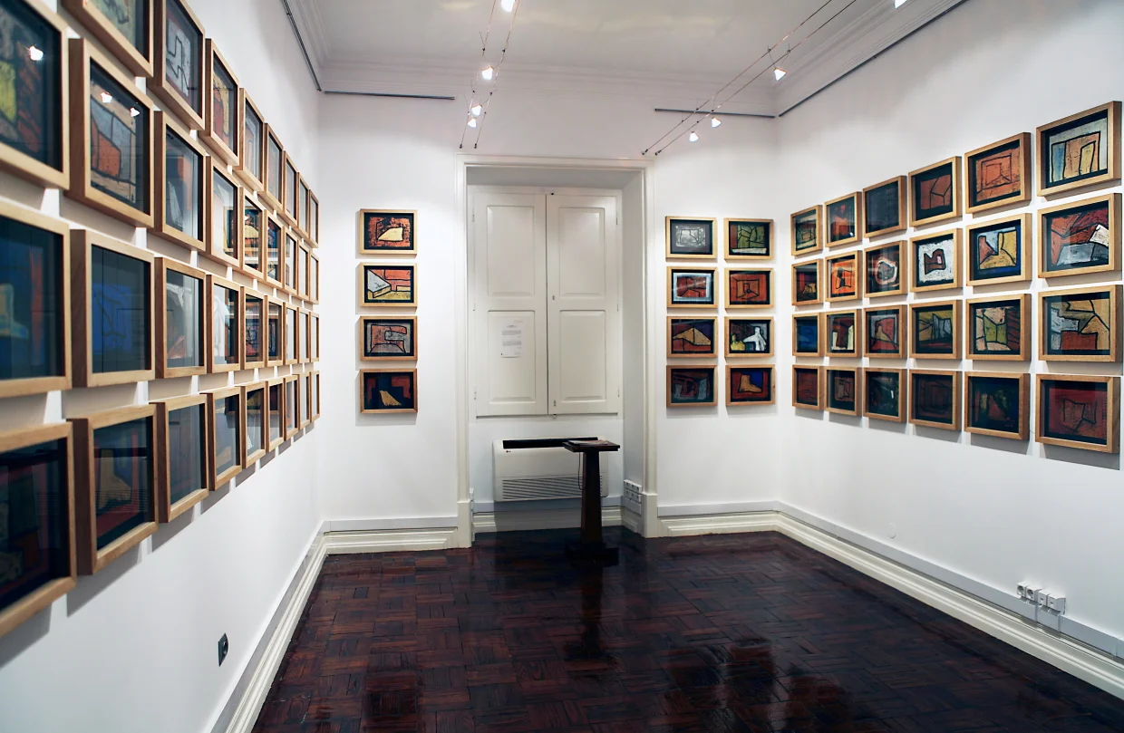 JL-12-gallery view1 copya.JPG