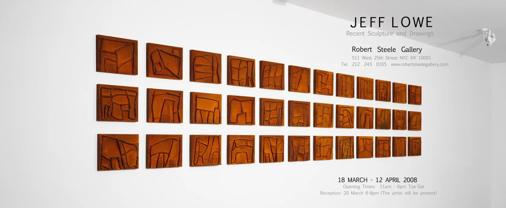 RS Card 36 Panels Card-Poster-a.JPG