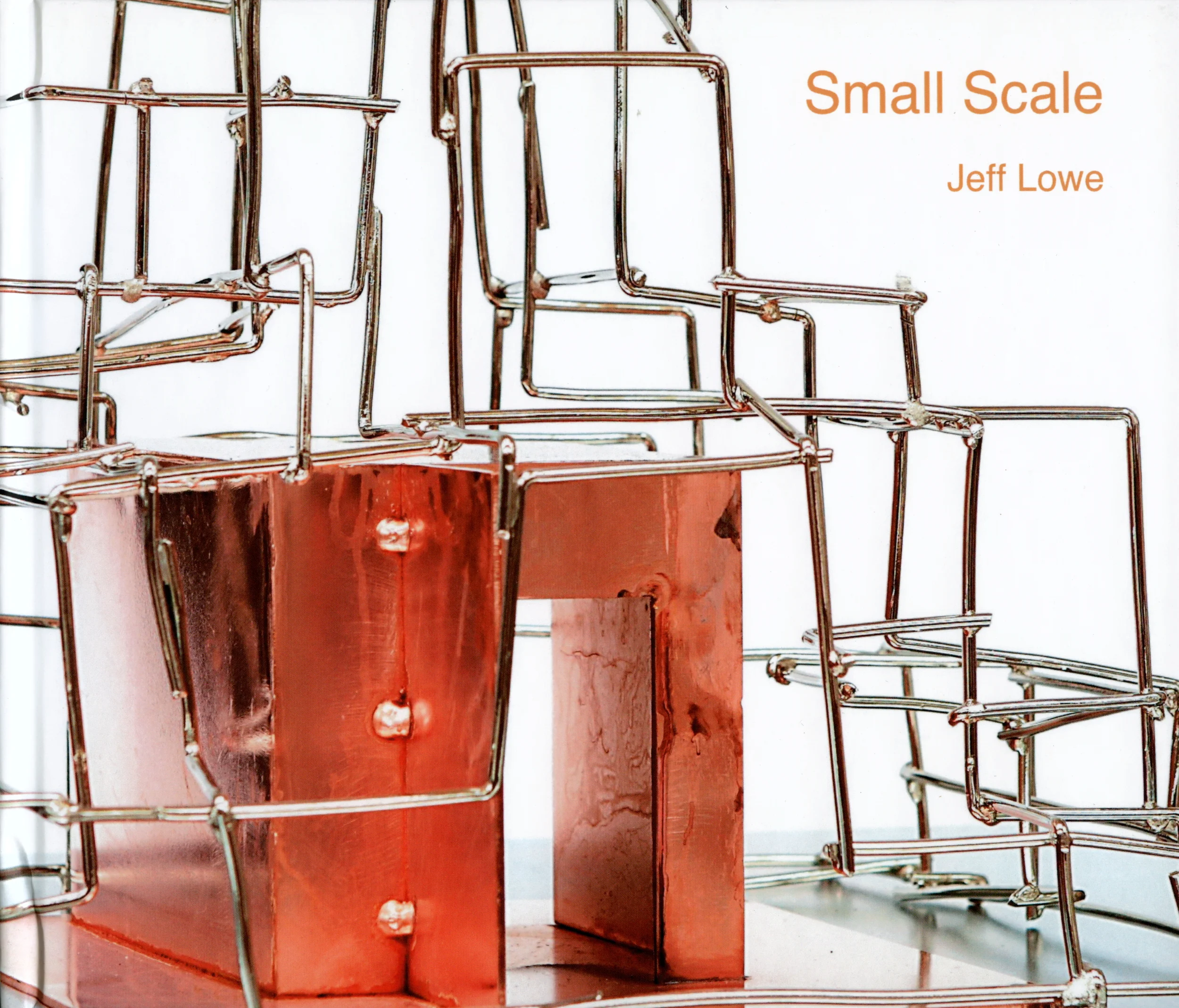 Small Scale-1.JPG