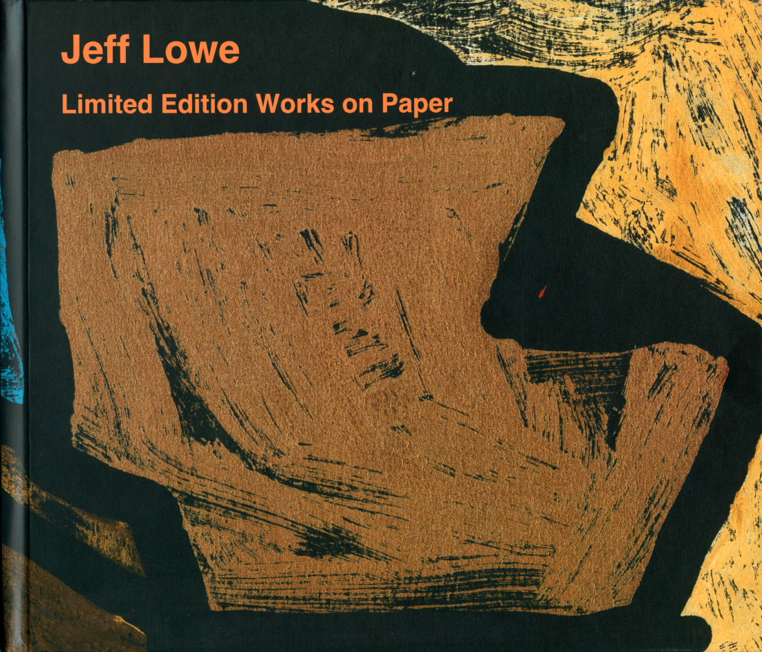 Limited Edition Works on Paper-1.JPG