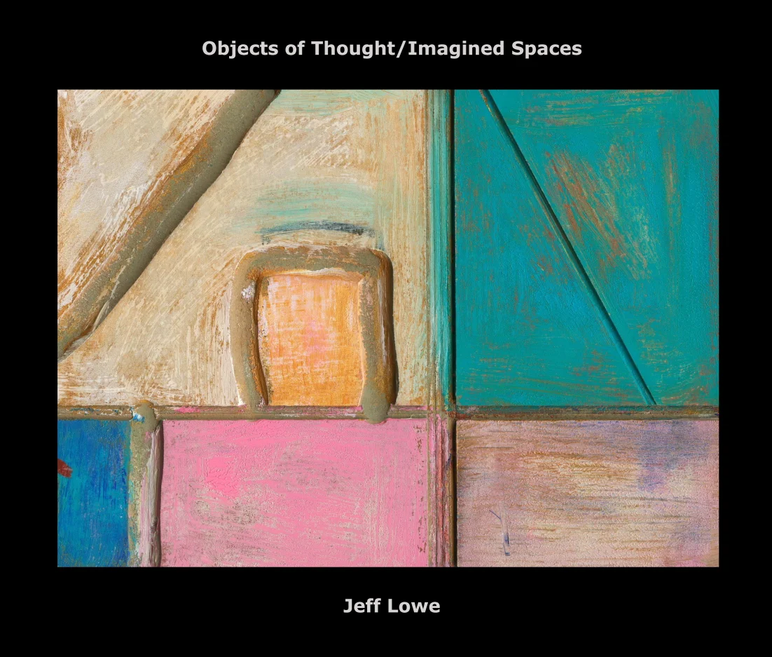 ObjectsofThoughtImaginedSpaces COVER small.JPG
