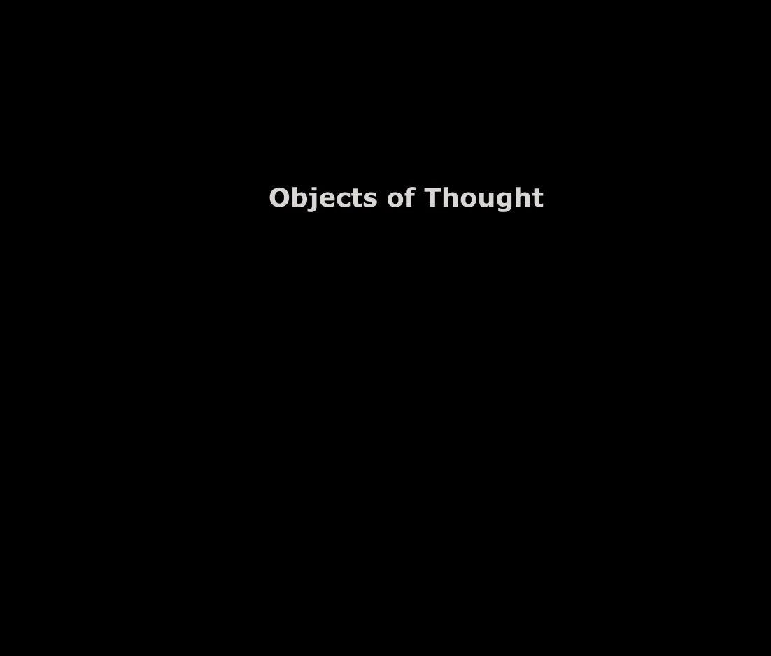 ObjectsofThoughtImaginedSpaces-7.JPG