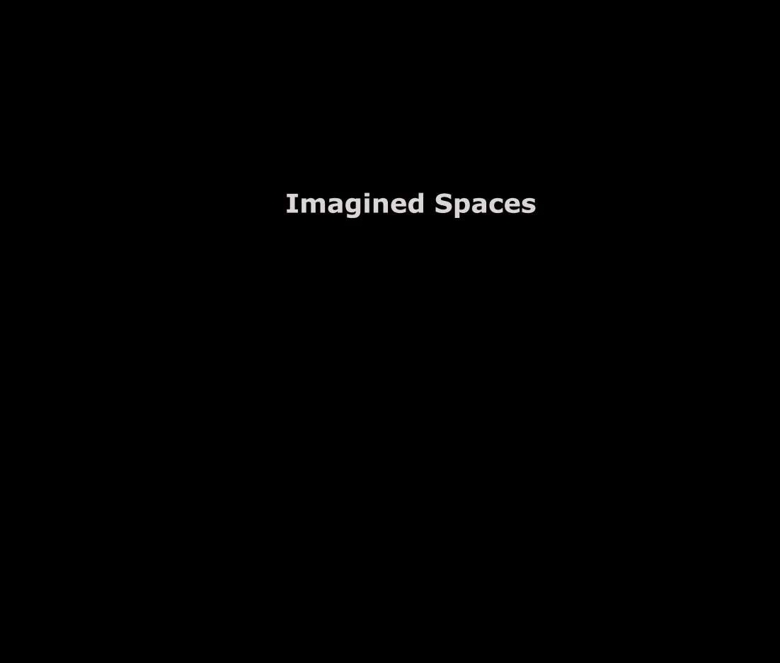 ObjectsofThoughtImaginedSpaces-29.JPG
