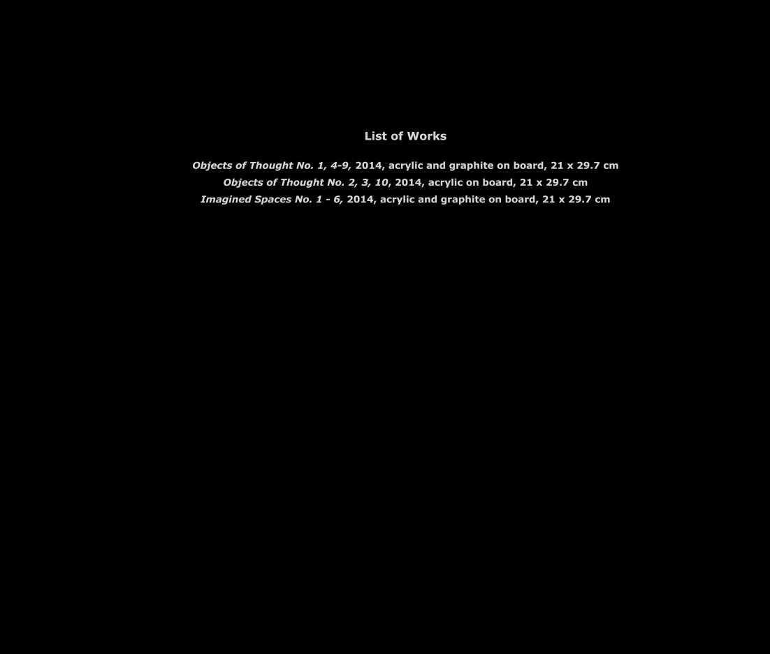ObjectsofThoughtImaginedSpaces-43.JPG