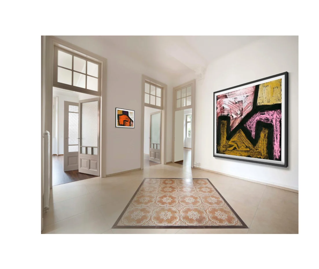 Limited Edition Works on Paper-5.JPG