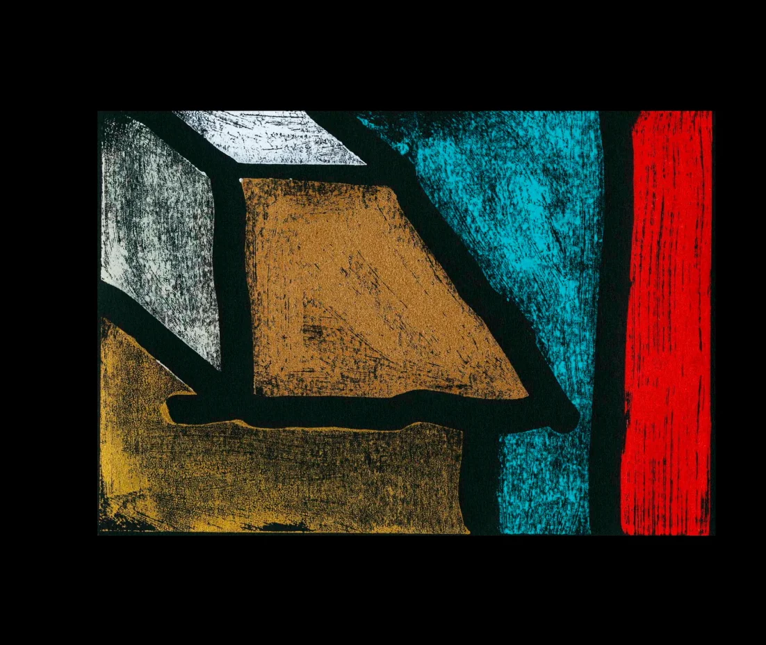 Limited Edition Works on Paper-7.JPG