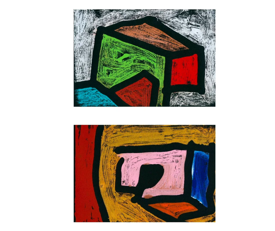 Limited Edition Works on Paper-9.JPG