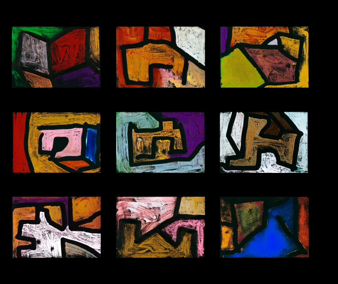 Limited Edition Works on Paper-32.JPG