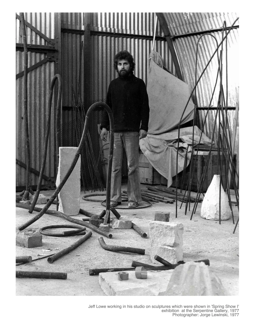 Sculpture 1970-1979-6-1.JPG