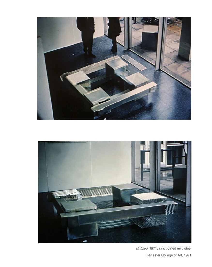 Sculpture 1970-1979-59-1.JPG