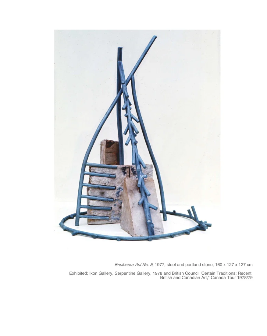 Sculpture 1970-1979-171-1.JPG