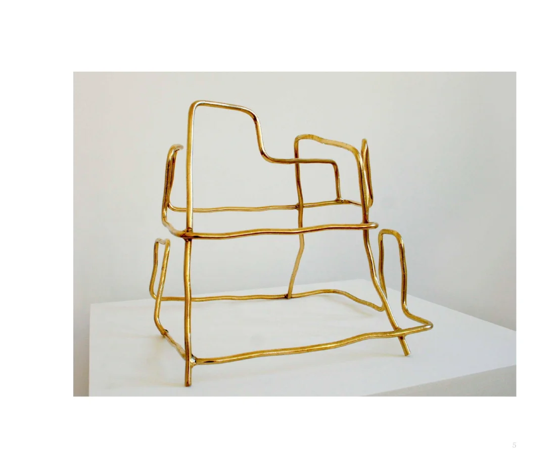 Jeff Lowe Small Scale-7-1.JPG