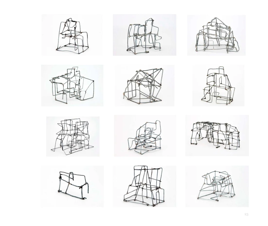 Jeff Lowe Small Scale-25-1.JPG