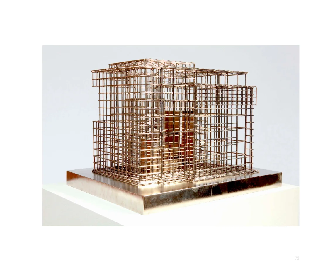 Jeff Lowe Small Scale-75-1.JPG