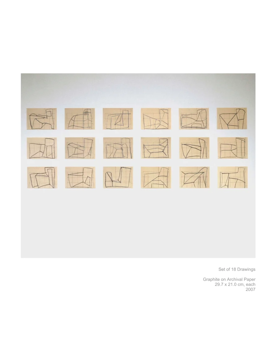 Jeff Lowe-Drawings and Prints 2007-2008-9-1.JPG