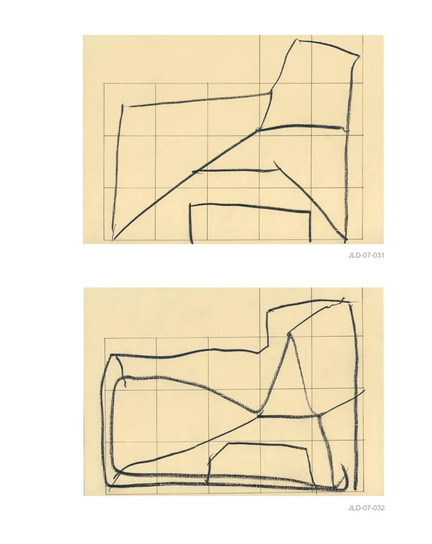 Jeff Lowe-Drawings and Prints 2007-2008-41-1.JPG