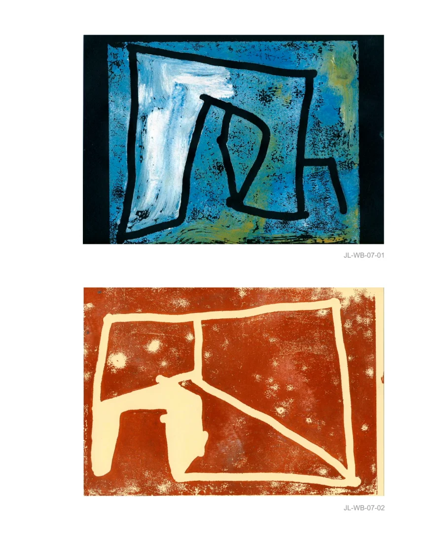 Jeff Lowe-Drawings and Prints 2007-2008-43-1.JPG