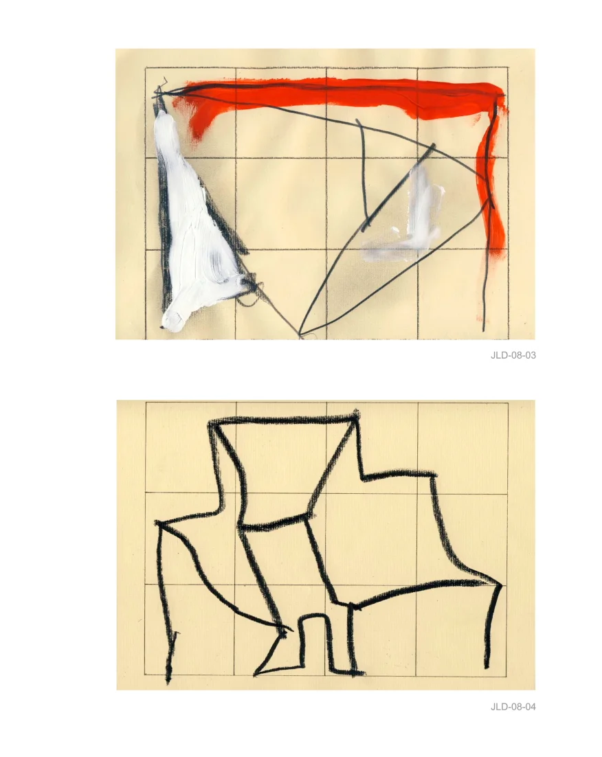 Jeff Lowe-Drawings and Prints 2007-2008-87-1.JPG