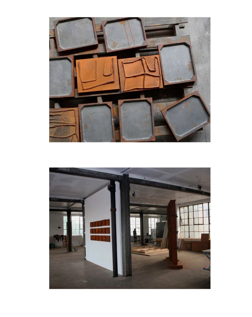 Jeff Lowe-Drawings and Prints 2007-2008-135-1.JPG