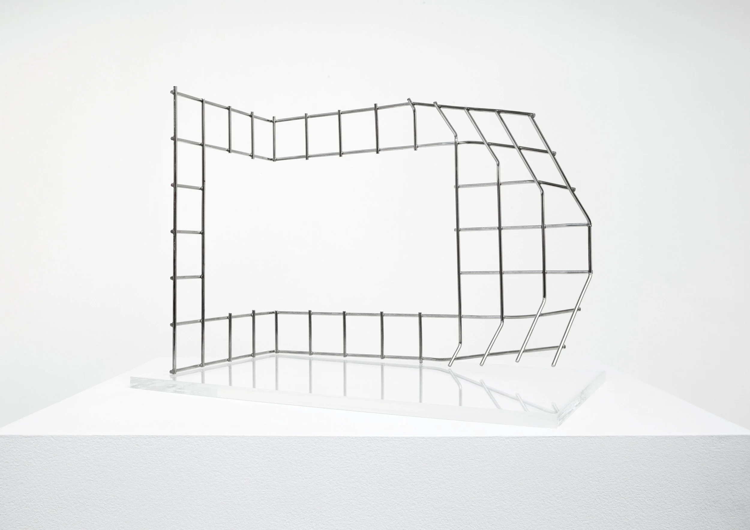 Jacob's Ladder No. 5