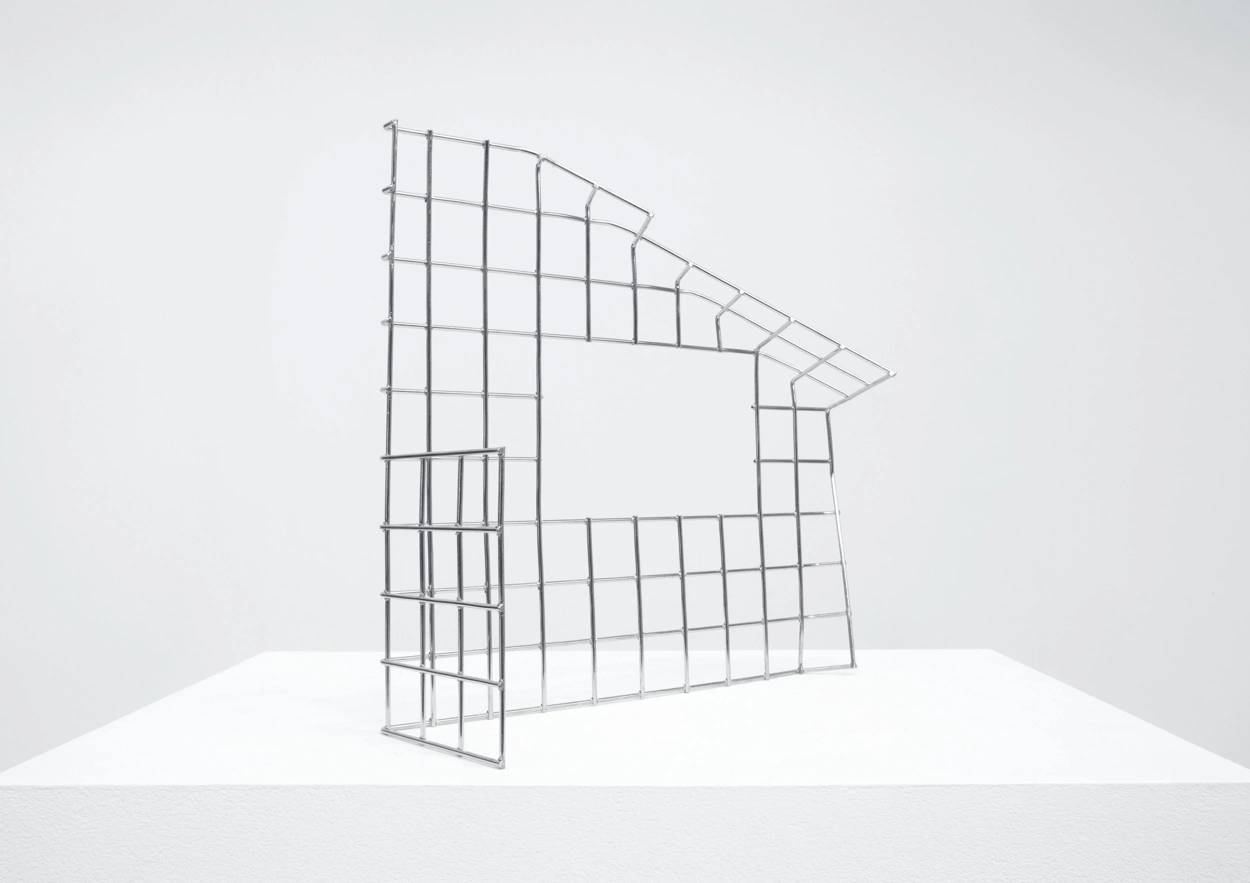 Jacob's Ladder No. 6