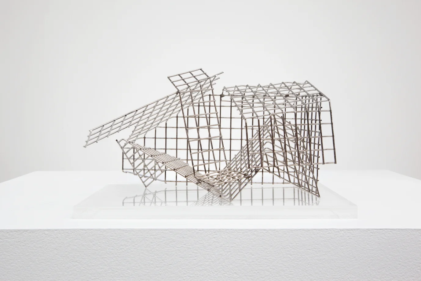 JL-15-Jacob's Dream-1.JPG