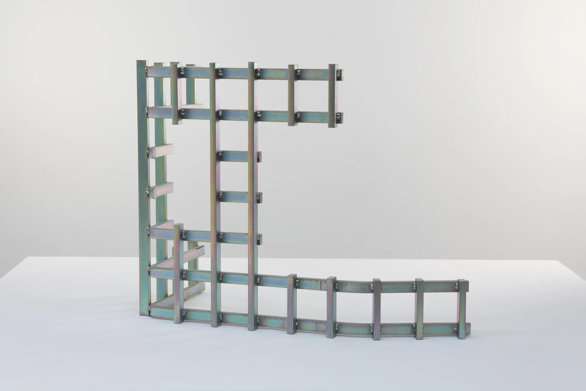 What-There-Is (third version)