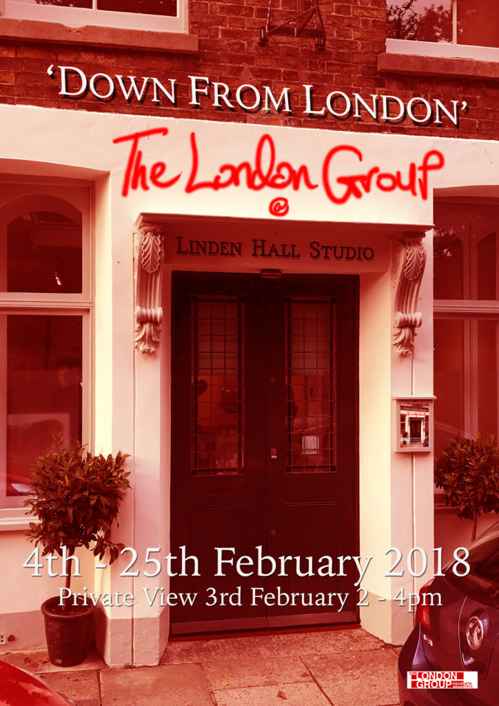 LHS-Flyer-E-724x1024.jpeg