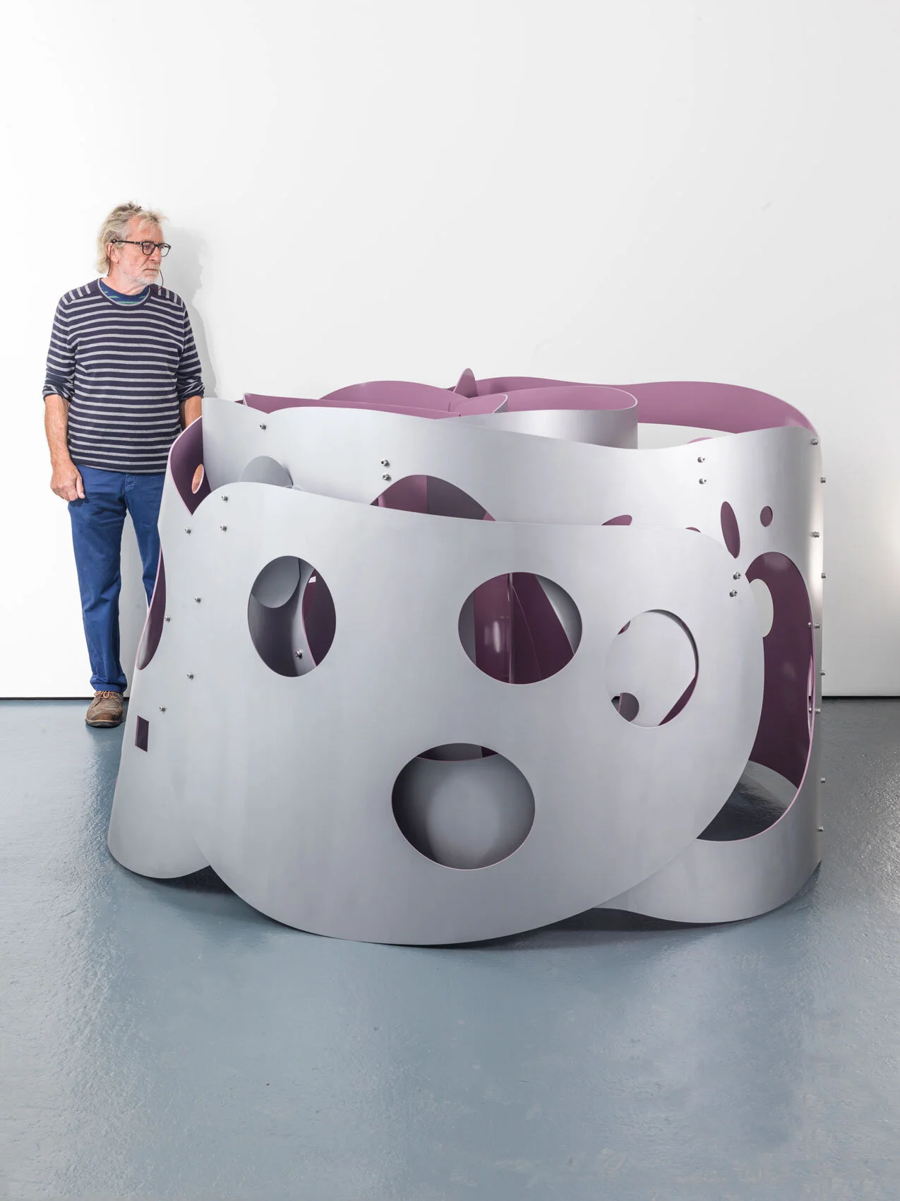 01-10-2019_10169-web copy.jpg