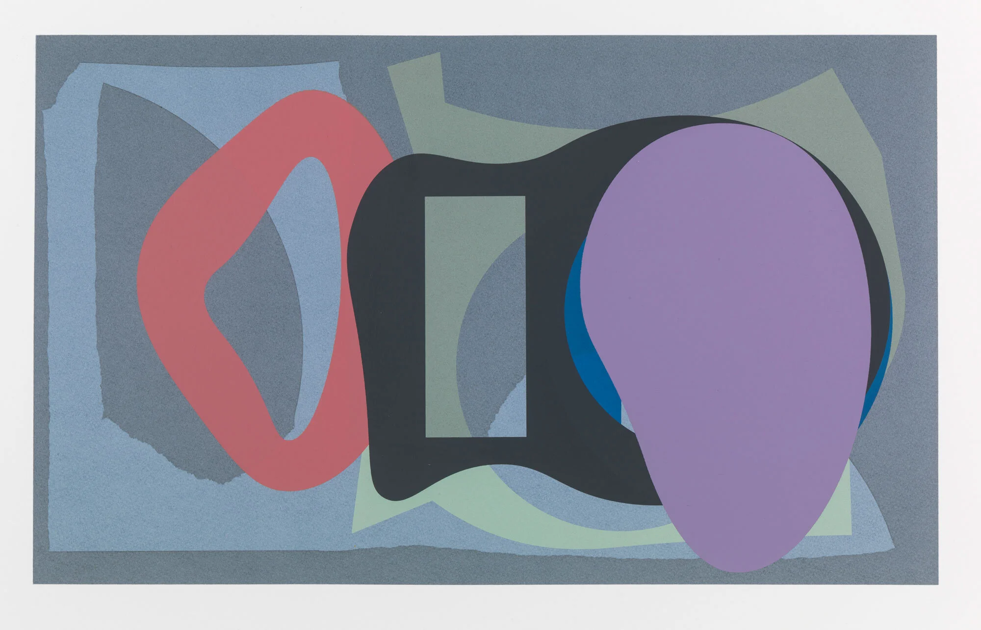 Act-No.3,-2020,-monoprint,-48.5-69.5-cm,-JL270820_0058.jpg