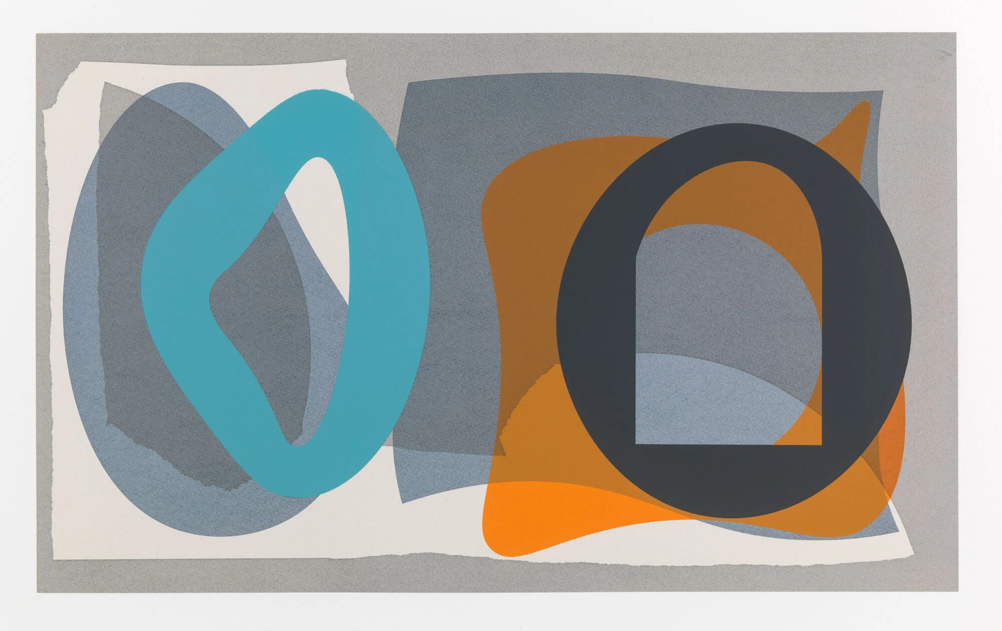 Act-No.9,-2020,-monoprint,-48.5-69.5-cm,-JL270820_0064.jpg