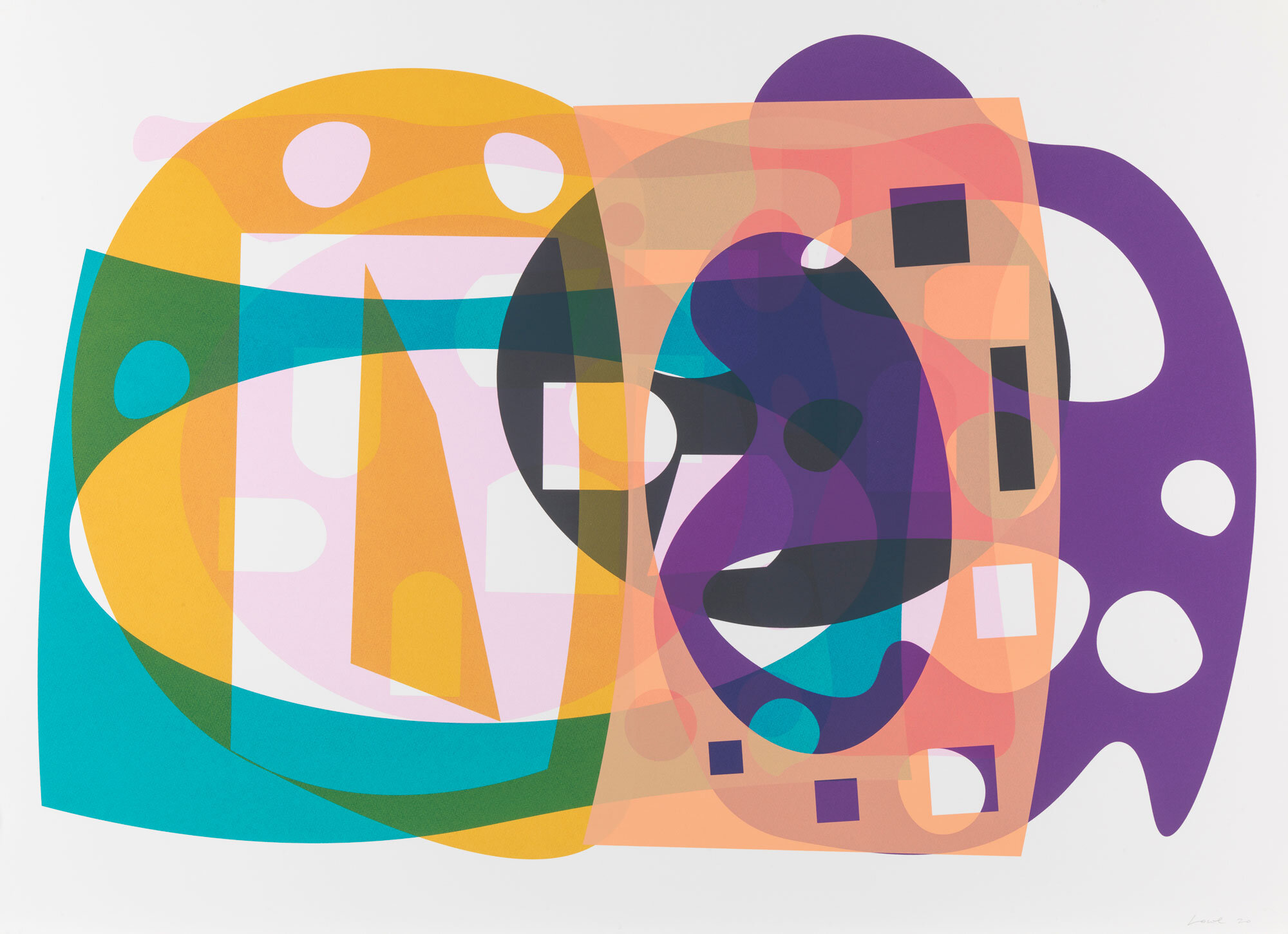 JL-20-Set,-screen-print,-102x74cm,-edition-of-30,-JL270820_0014.jpg