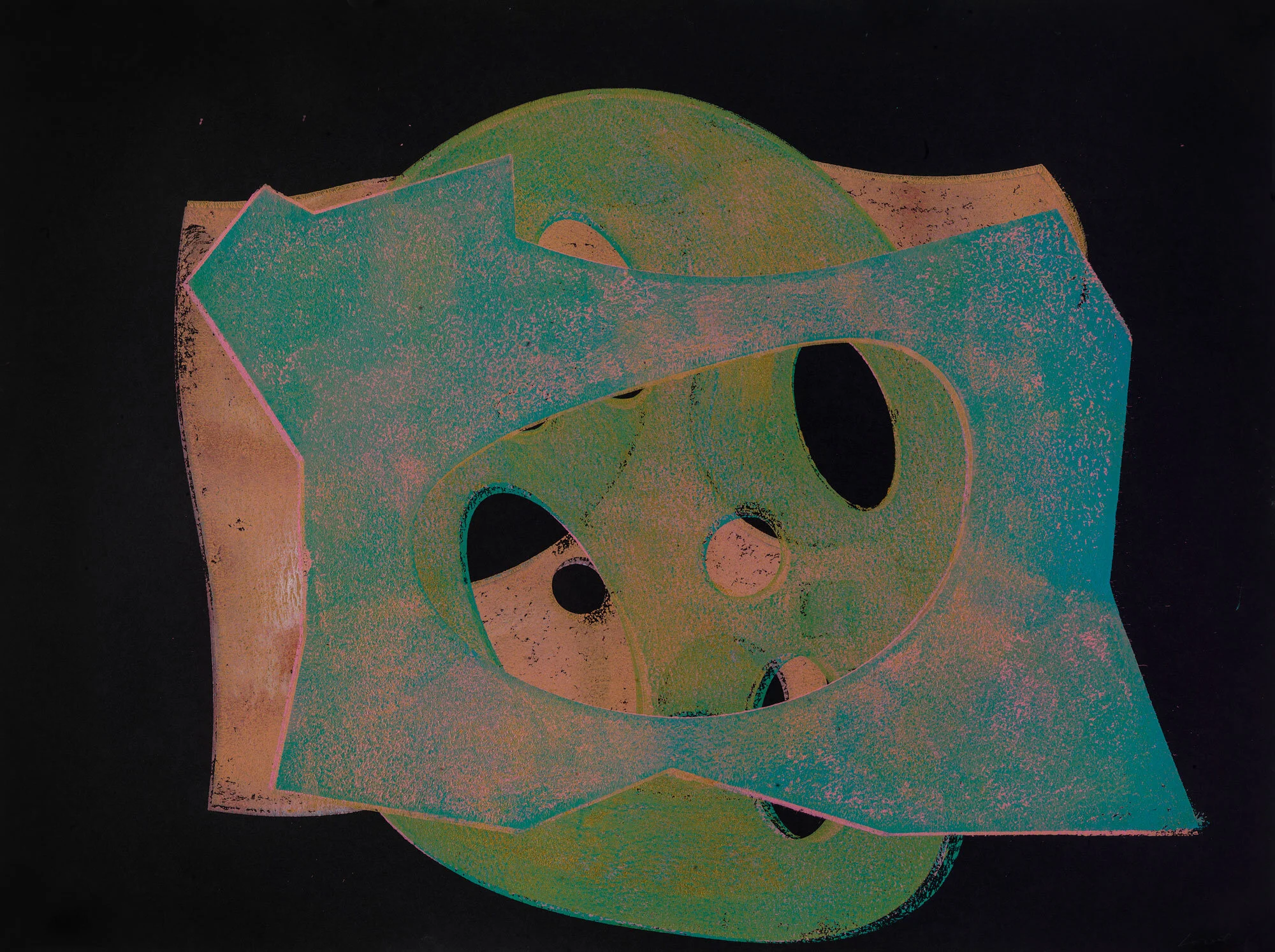 Jeff-Lowe,-Flat-Works-No.-12,-2021,-monoprint,-acrylic-on-card,-61x46cm,-JL030221_0012.jpg