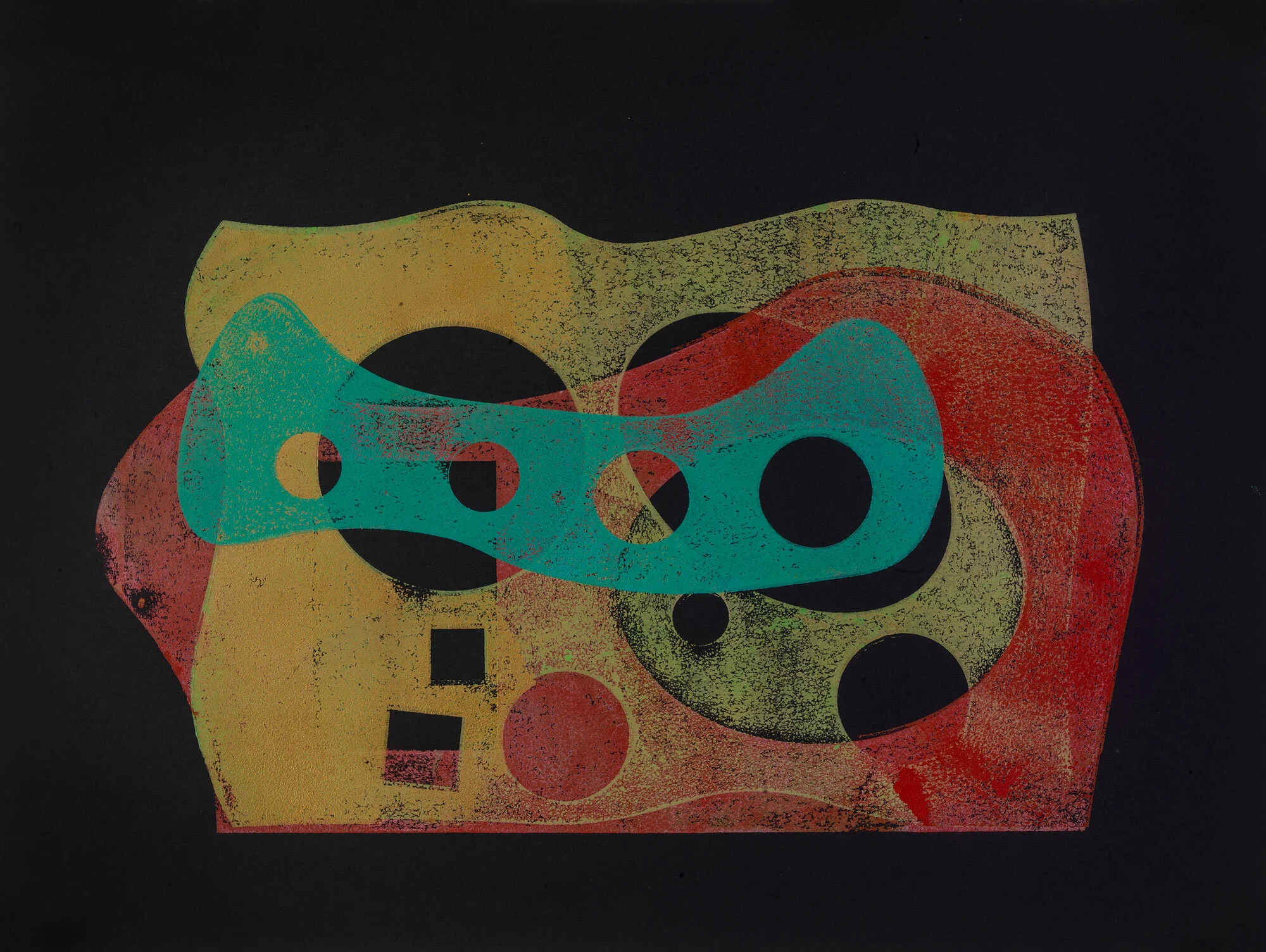Jeff-Lowe,-Flat-Works-No.-21,-2021,-monoprint,-acrylic-on-card,-61x46cm,-JL030221_0022.jpg