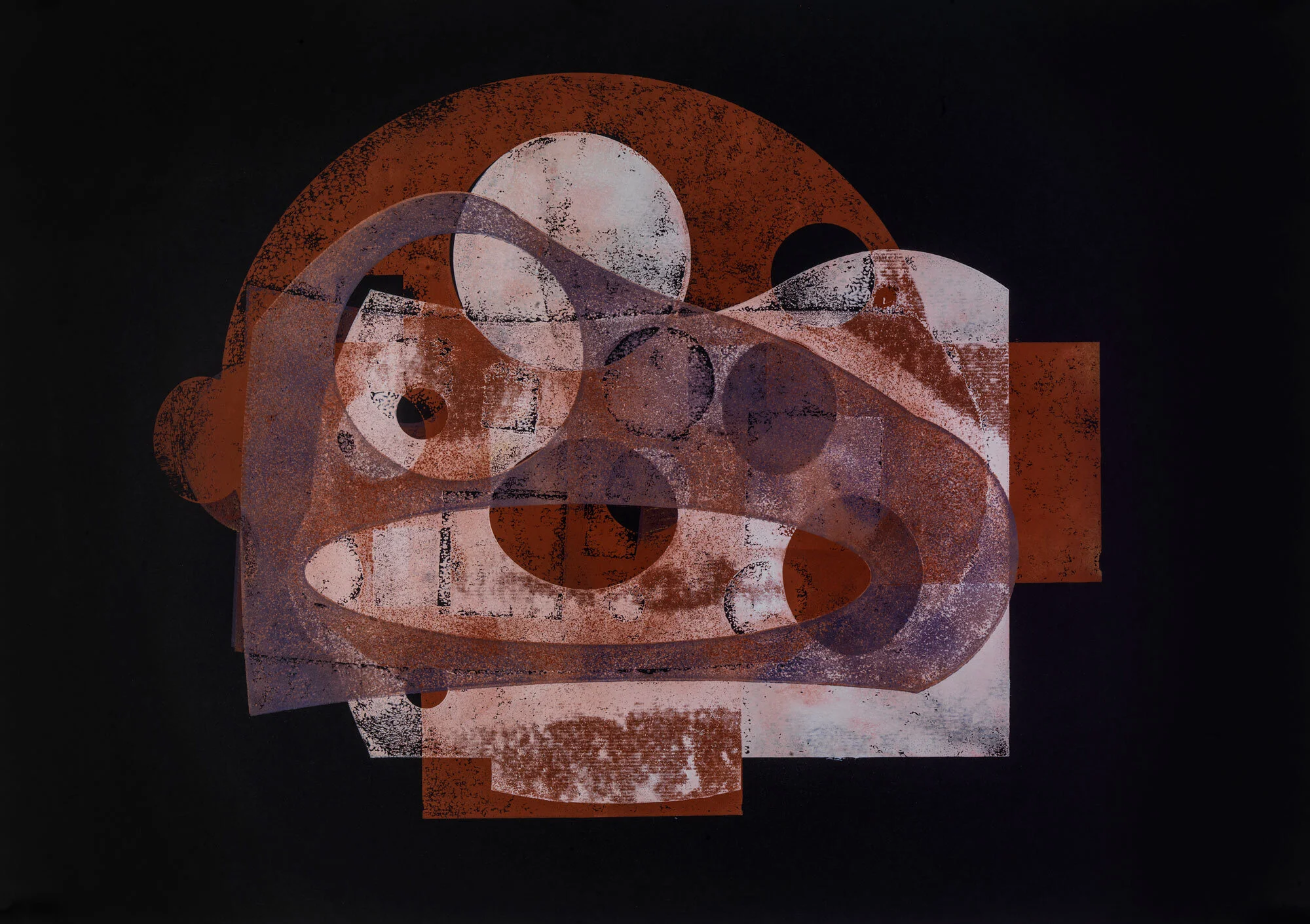 Jeff-Lowe,-Flat-Works-No.-17,-2021,-monoprint,-acrylic-on-card,-84x59cm,-JL030221_0017.jpg