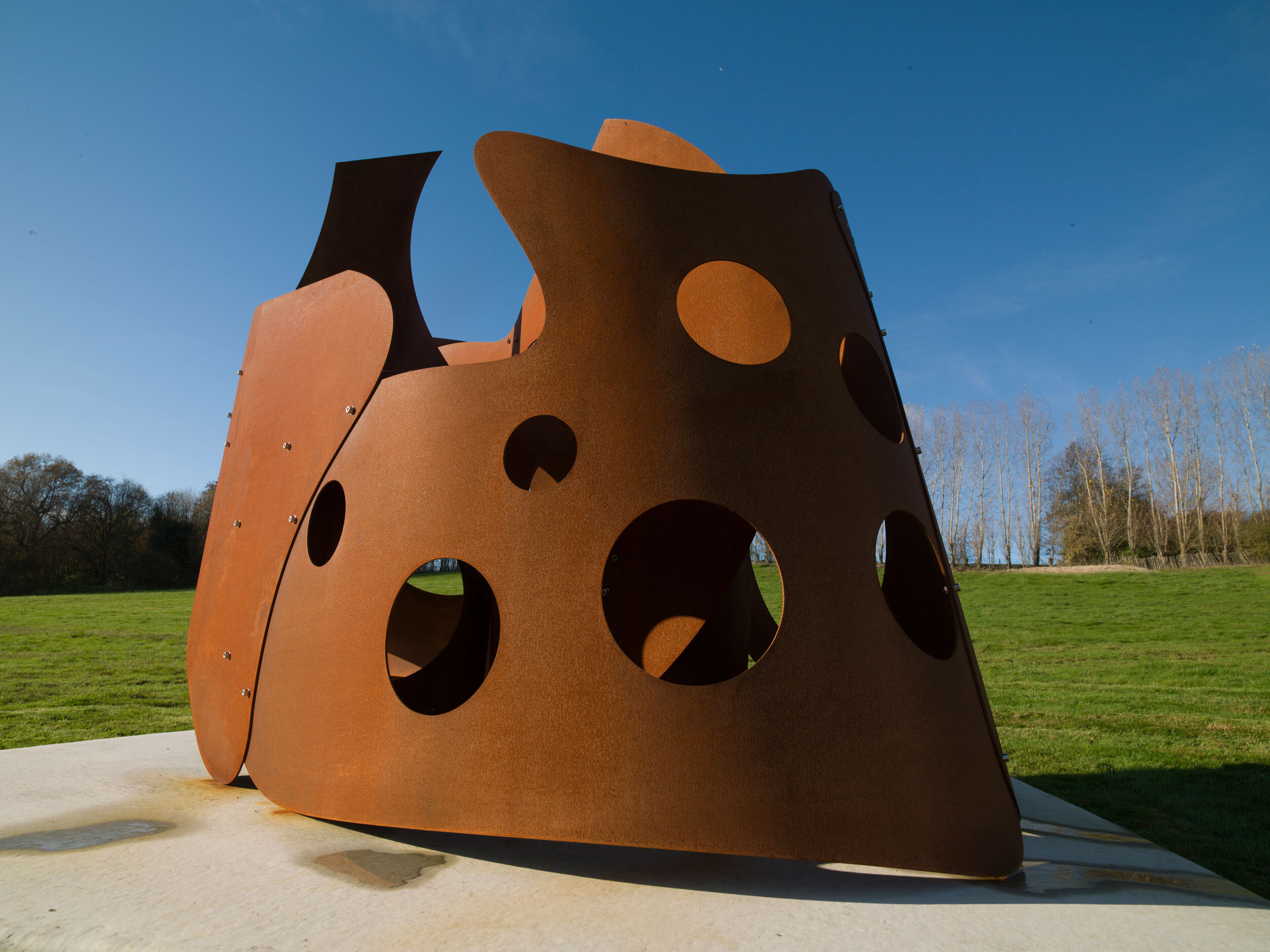 Jeff-Lowe,-Lock-No.-2,-corten-steel,-174-x-210-x-150-cm,-JL231120_0128.jpg