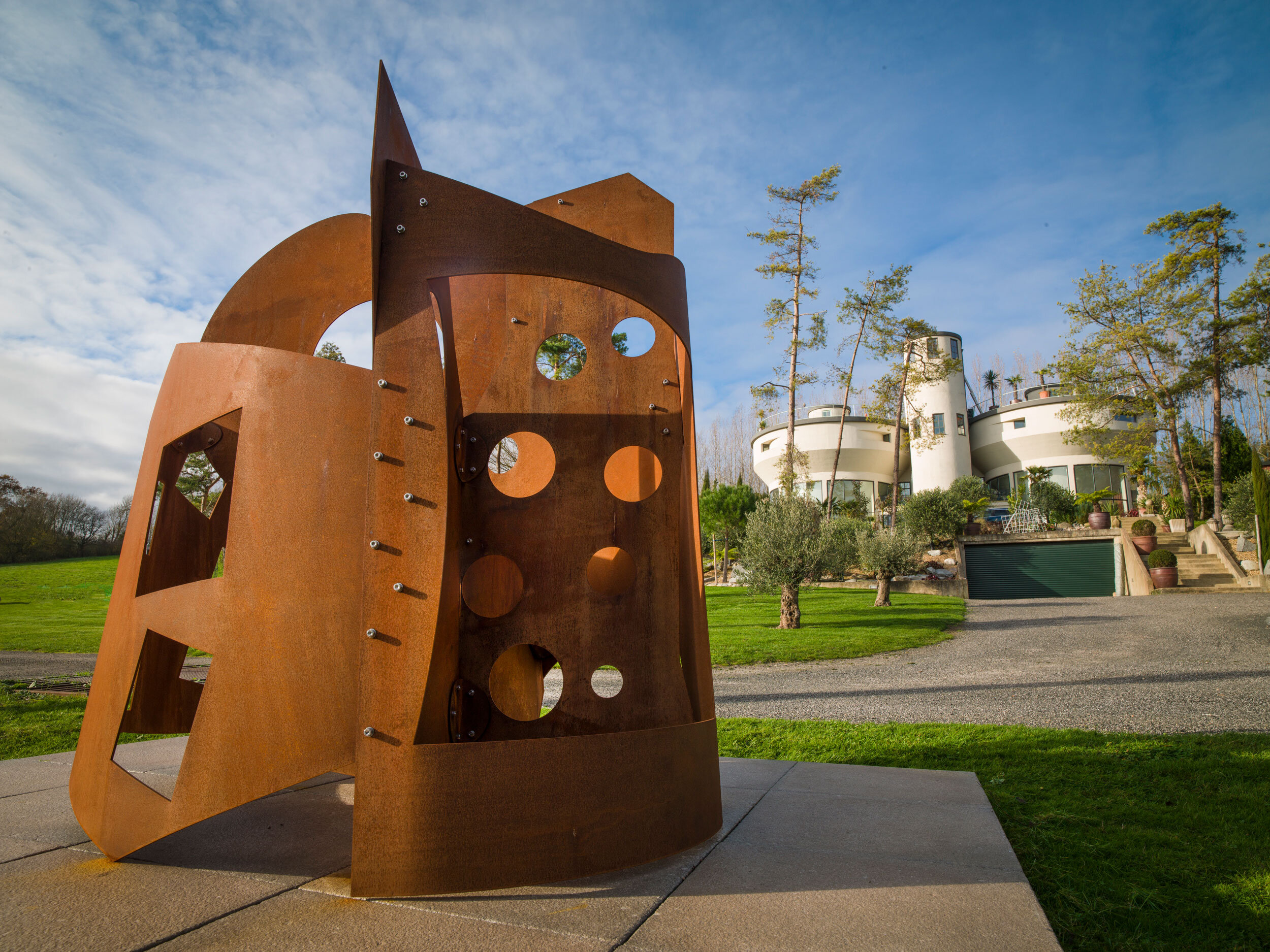 Jeff-Lowe,-Lock-No.-3,-corten-steel,-193-x-180-x-160-cm,-JL231120_0149.jpg