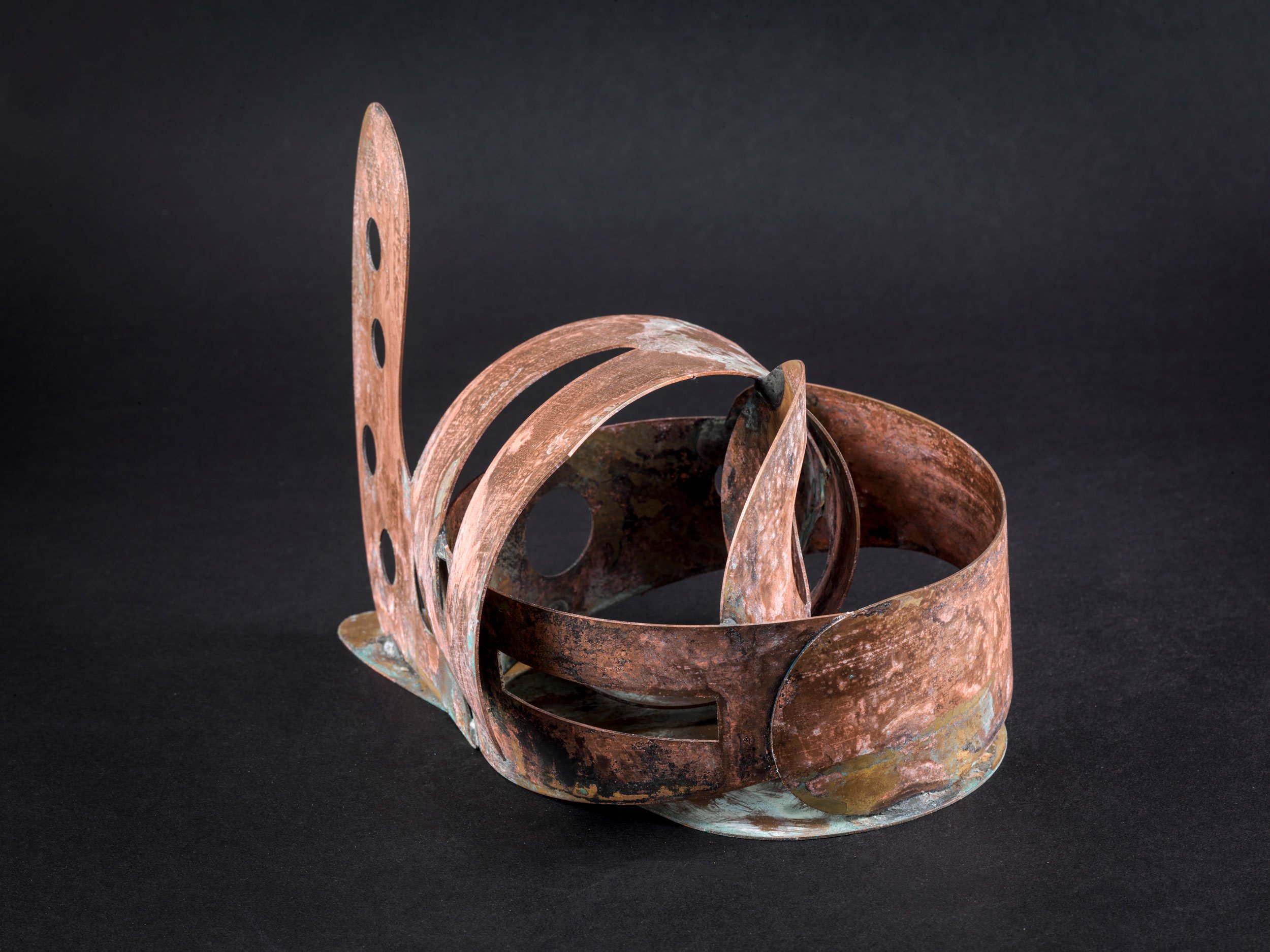 Jeff-Lowe,-Act-of-Instance-No.-4,-2020,-patinated-brass,-21x16x17cm,-JL030221_0078.jpg