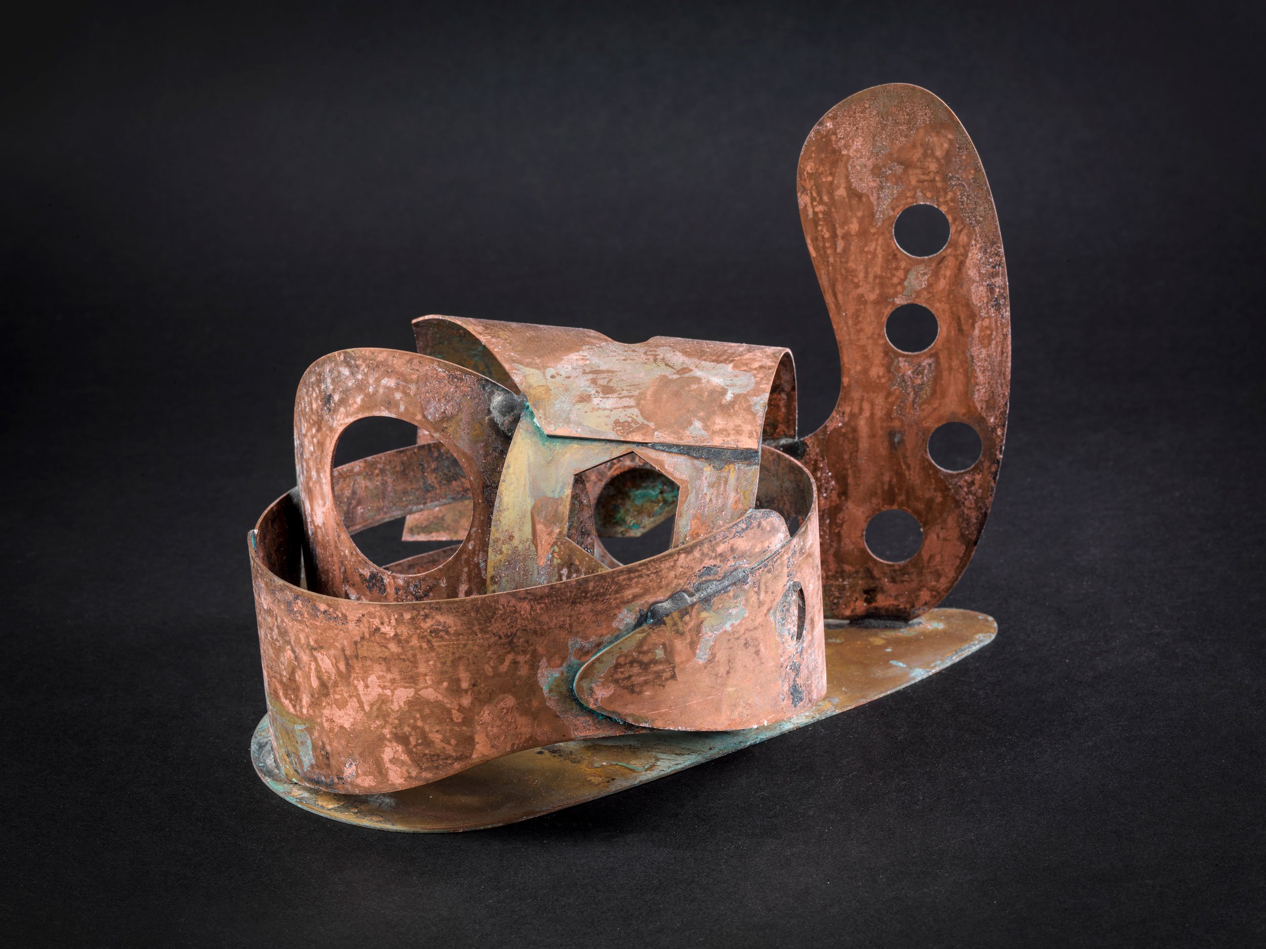 Jeff-Lowe,-Act-of-Instance-No.-4,-2020,-patinated-brass,-21x16x17cm,-JL030221_0079.jpg