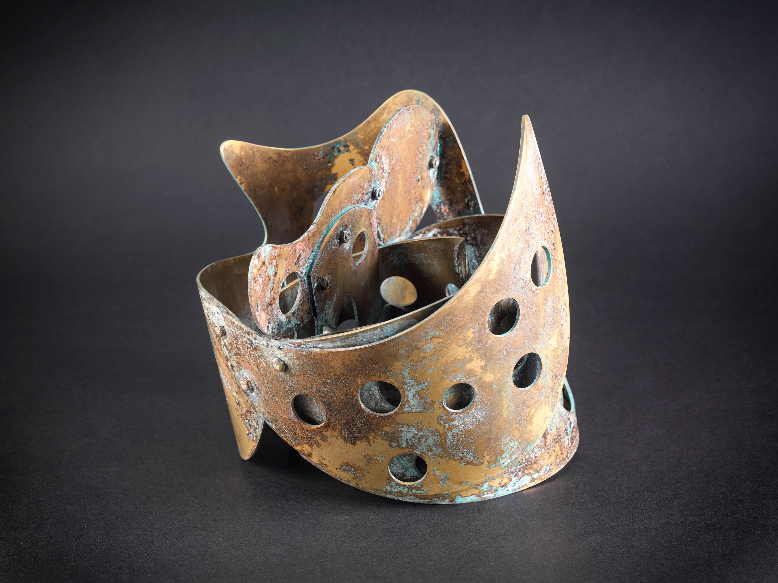 Jeff-Lowe,-Act-of-Instance-No.-9,-2020,-patinated-brass,-20x21x20cm,-JL030221_0061.jpg